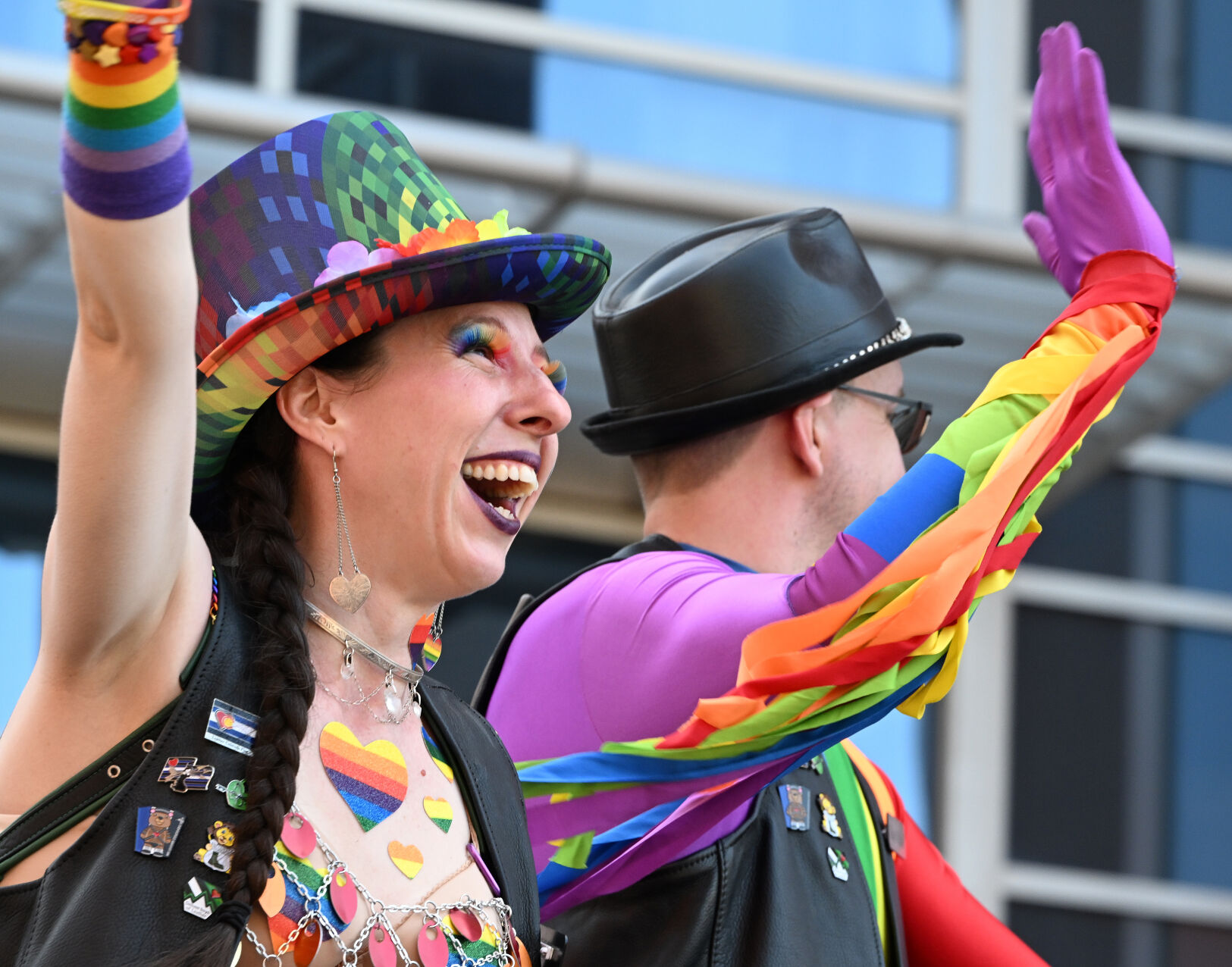 072522-news-parade 07.JPG